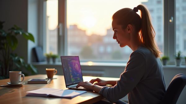 Assurance habitation étudiant : comparez les offres et économisez