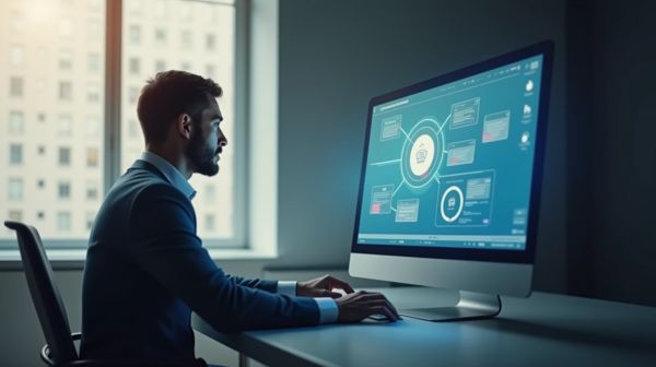 Comment choisir un logiciel de gestion locative en ligne adapté
