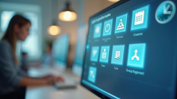 Comment choisir un logiciel de gestion locative en ligne adapté