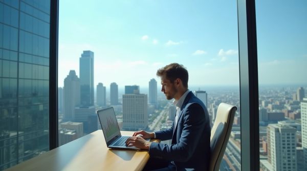 Comment sélectionner la meilleure SCPI en nue-propriété ?