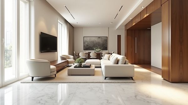 Comment sélectionner la meilleure SCPI en nue-propriété ?