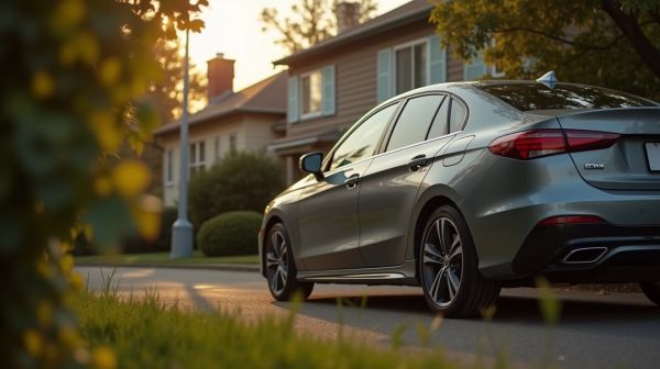 Évitez de payer trop cher pour votre assurance auto