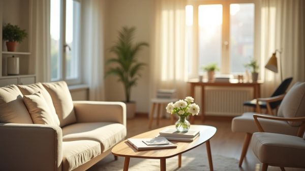 Obtenir un devis d'assurance habitation pour protéger votre logement