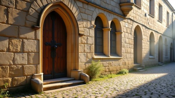 Pourquoi choisir une agence immobilière à Bayeux peut vous surprendre