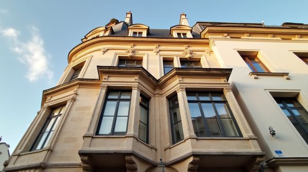 Pourquoi choisir une agence immobilière à Bayeux peut vous surprendre