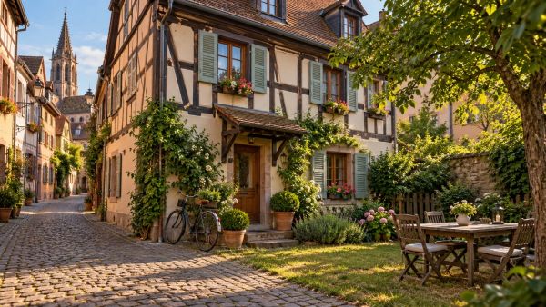 Top 5 astuces pour obtenir un devis d'assurance habitation