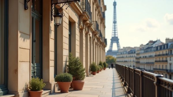 Top stratégies pour choisir une SCPI en nue-propriété