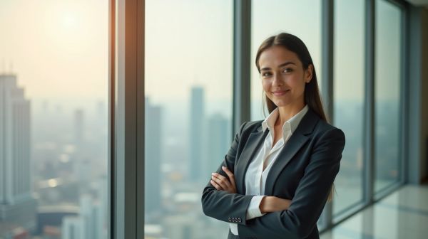 Top stratégies pour choisir une SCPI en nue-propriété