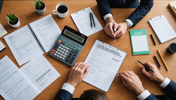 Comment bénéficier des avantages fiscaux des programmes neufs ?