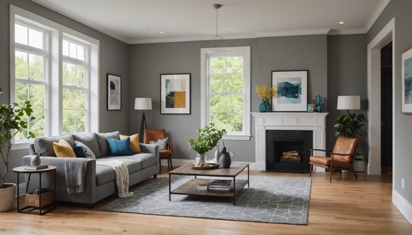 Rénover pour améliorer le confort : Quels travaux privilégier ?