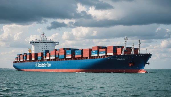 Comprendre l'assurance maritime : un guide pour les débutants