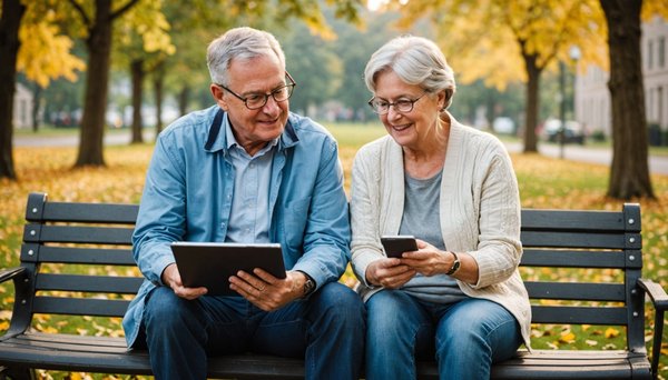 Comprendre les bases de l'assurance retraite