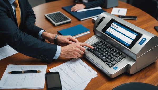 Guide ultime du découvert autorisé