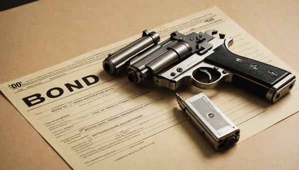 L'évaluation des obligations: un guide simple