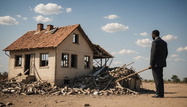 Les impacts du surendettement sur l'emprunteur