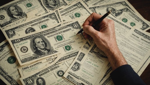 Les obligations perpétuelles : comprendre le concept et les risques