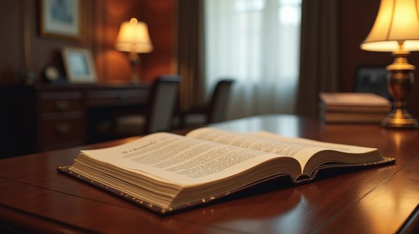 NRU : clé pour évaluer vos droits de préemption immobilier