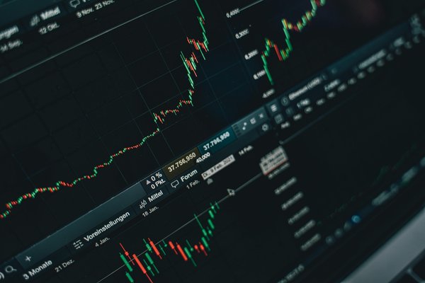 Plongée dans la méthode de wyckoff : clés du succès en trading